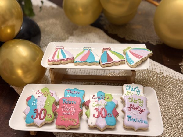 No individual wrapping (default)